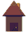 GIF animado (11458) Casa