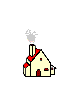 GIF animado (11459) Casa