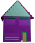 GIF animado (11464) Casa