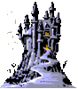 GIF animado (11506) Castillo