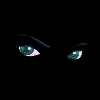 GIF animado (13373) Catwoman