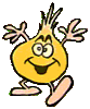 GIF animado (1629) Cebolla