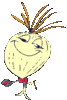 GIF animado (1631) Cebolla