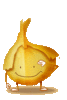 GIF animado (1632) Cebolla