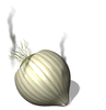 GIF animado (1633) Cebolla