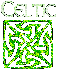 Imagen GIF de Celta animado
