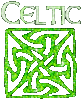 GIF animado (12635) Celta