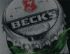 GIF animado (362) Cerveza beck s