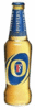 GIF animado (377) Cerveza foster s