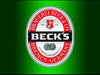 GIF animado (370) Cervezas beck s
