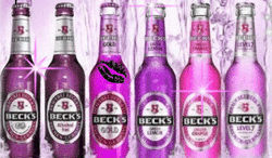 GIF animado (372) Cervezas beck s