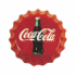 GIF animado (512) Chapa coca cola