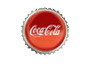 GIF animado (513) Chapa coca cola