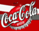 GIF animado (515) Chapa coca cola