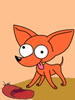 GIF animado (10651) Chihuahua