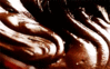 GIF animado (735) Chocolate