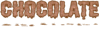GIF animado (737) Chocolate