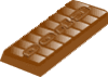 GIF animado (738) Chocolate