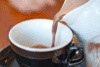 GIF animado (436) Chocolate caliente