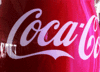 GIF animado (503) Coca cola