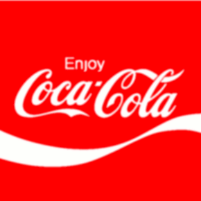 GIF animado (504) Coca cola normal light