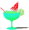 GIF animado (527) Coctel