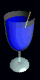GIF animado (528) Coctel azul
