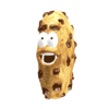 GIF animado (821) Cookie d