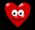 GIF animado (3391) Corazon