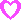 GIF animado (3098) Corazon colores