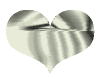 GIF animado (2989) Corazon d