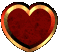 GIF animado (3008) Corazon d
