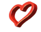GIF animado (3010) Corazon d