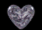 GIF animado (3012) Corazon d