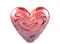 GIF animado (3015) Corazon d