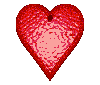 GIF animado (3023) Corazon d