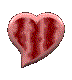 GIF animado (3034) Corazon d