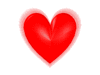 GIF animado (3037) Corazon d