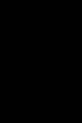 GIF animado (3303) Corazon llamas