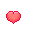 GIF animado (3716) Corazon roto