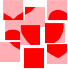 GIF animado (3724) Corazon roto
