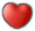 GIF animado (3896) Corazoncito