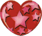 GIF animado (3862) Corazones