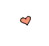 GIF animado (3863) Corazones