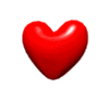GIF animado (3870) Corazones
