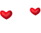 GIF animado (3209) Corazones con flechas
