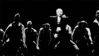 GIF animado (12058) Coreografia lady gaga