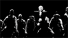GIF animado (12059) Coreografia lady gaga