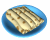 GIF animado (1316) Crepes