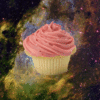 GIF animado (959) Cupcakes